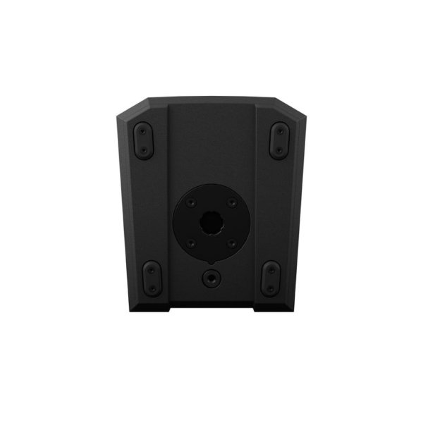 LD SYSTEMS Громкоговоритель LDDAVE10G4X — фото 22