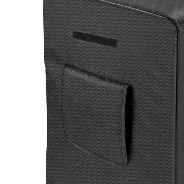 LD SYSTEMS Чехол CURV 500 TS SUB PC — фото 15