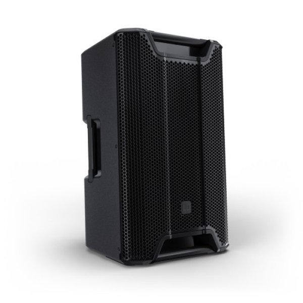 LD SYSTEMS Громкоговоритель активный LDICOA12A PRO — LD Systems 