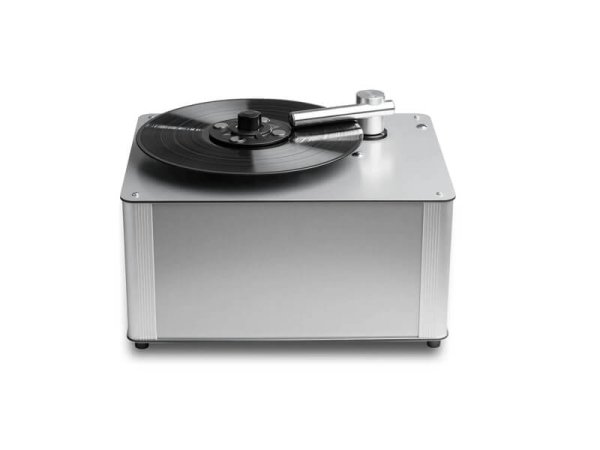 PRO-JECT Устройство для очистки винила Vinil Cleaner VC-S3 EAN: 9120122295724 — Pro-ject