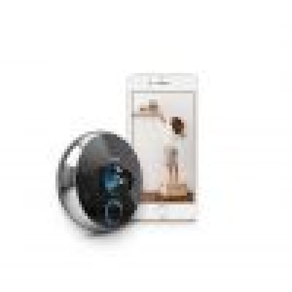 FIBARO Умный домофон Intercom — фото 4