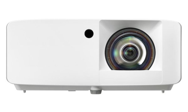 OPTOMA Проектор ZH350ST — Optoma
