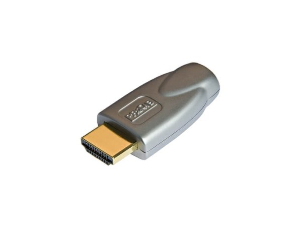 PROCAB Коннектор HDM19-P (20 шт) — PROCAB