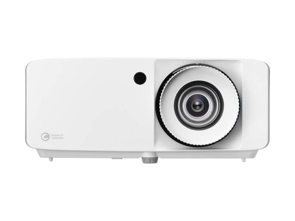 OPTOMA Проектор ZK451 — Optoma