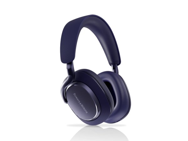 BOWERS & WILKINS Наушники Px7 S3 СИНИЙ — Bowers & Wilkins