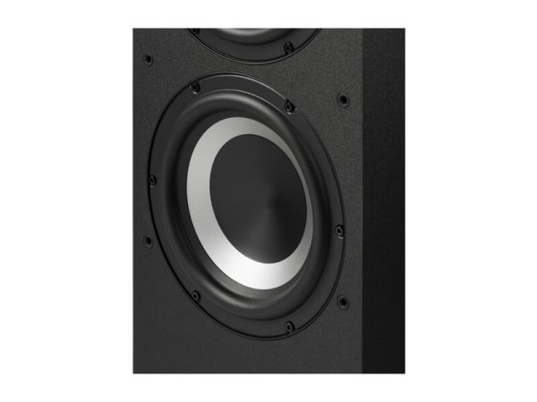 POLK AUDIO Акустическая система MXT70 ЧЕРНЫЙ (Пара) — фото 6