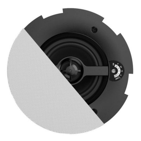 AUDAC Громкоговоритель CALI424II/W — Audac