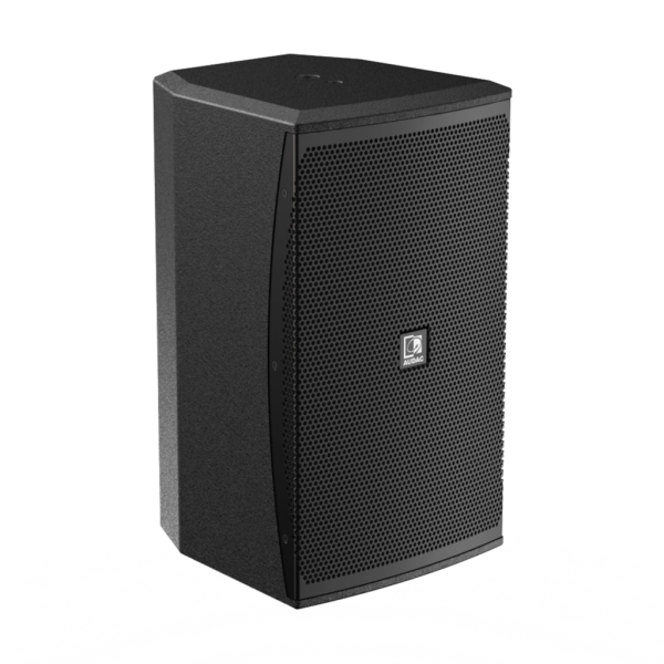AUDAC Громкоговоритель настенный VEXO108/B — Audac
