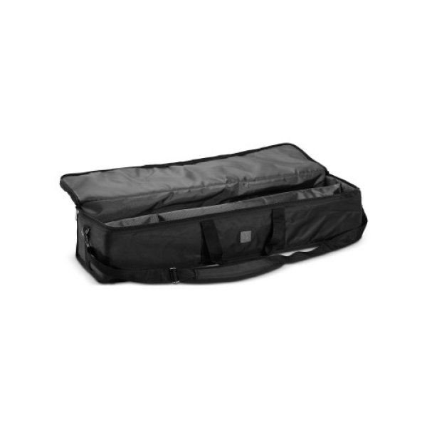 LD SYSTEMS Чехол MAUI 28 G3 SAT BAG — фото 3