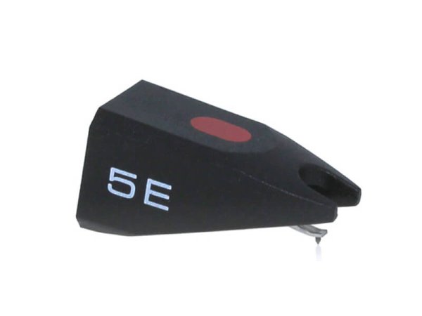 ORTOFON Игла звукоснимателя STYLUS 5E EAN:5705796130027 — Ortofon