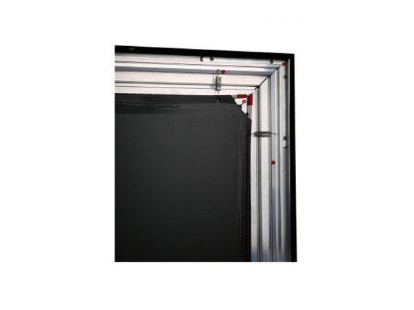 PROscreen Экран для проектора FCF9092 Dual Version HD (2032х1143) — фото 4