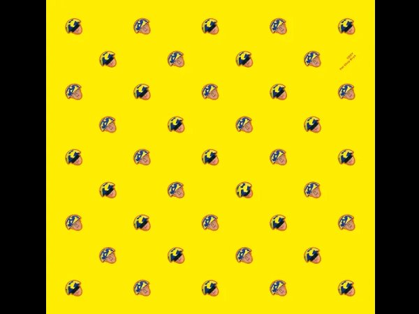 Виниловая пластинка Pet Shop Boys – Very — Разное