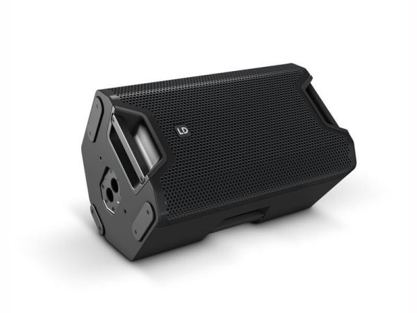 LD SYSTEMS Громкоговоритель LDICOA12ABT — фото 5