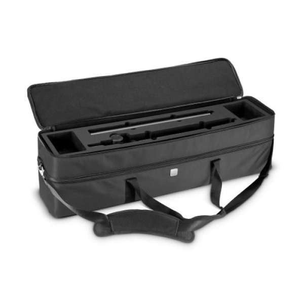 LD SYSTEMS Чехол CURV 500 TS SAT BAG — фото 9
