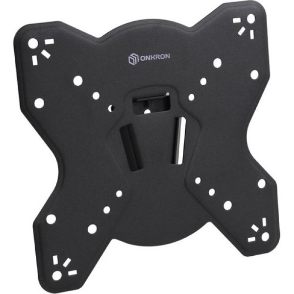 ONKRON Кронштейн M1S ЧЕРНЫЙ — ONKRON