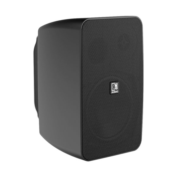 AUDAC Громкоговоритель настенный ARES5A/B — Audac