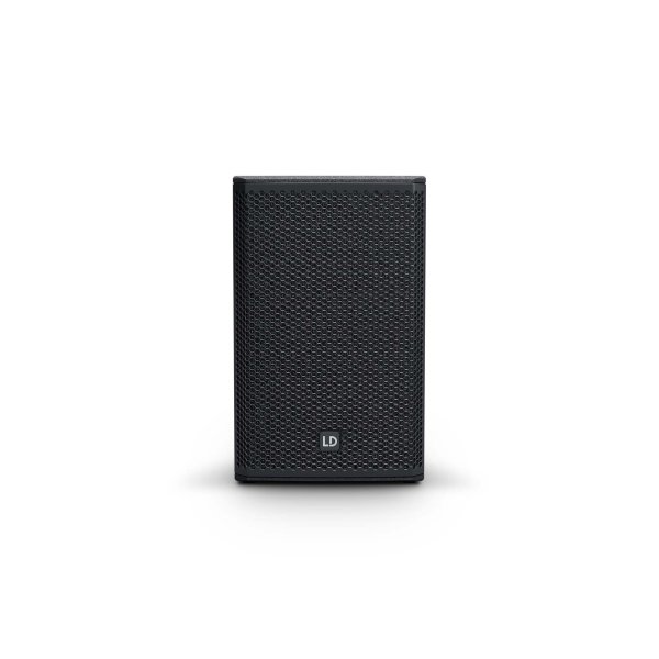 LD SYSTEMS Громкоговоритель STINGER 10AG3 — фото 11
