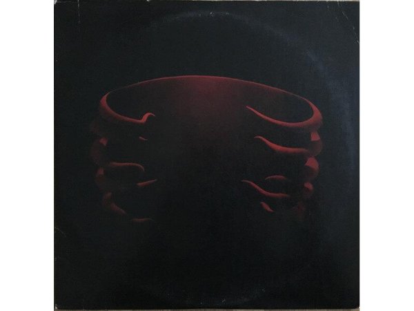 Виниловая пластинка Tool – Undertow — Разное