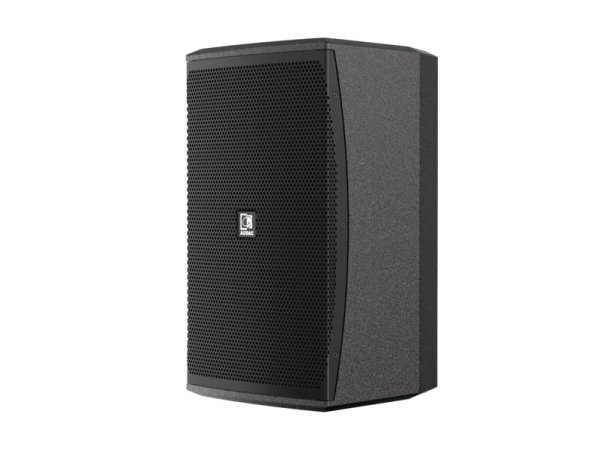 AUDAC Громкоговоритель настенный VEXO108/B — Audac