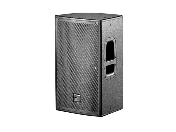 Активный громкоговоритель DAS AUDIO ACTION-12A - Снят с производства — DAS Audio