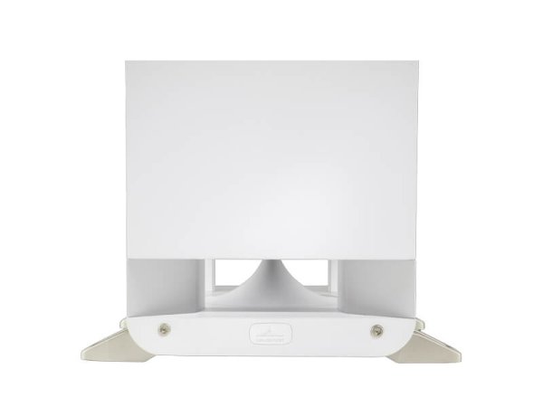 POLK AUDIO Громкоговоритель Sig Elite ES50 БЕЛЫЙ (Пара) — фото 3
