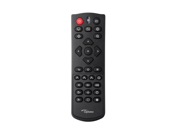 OPTOMA Проектор PK32 — фото 3
