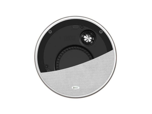 KEF Акустическая система Ci160TR БЕЛЫЙ — фото 5
