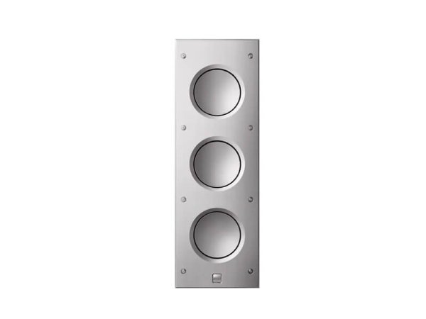 KEF Акустическая система Ci3160RLb-THX — KEF