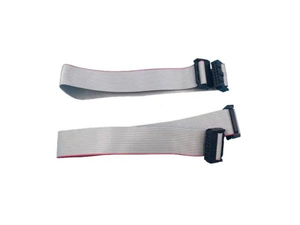 MAXON Кабель 16P Data Cable 80 cm — MAXON
