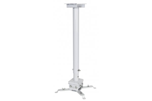 PROmount Крепление для проектора 100-200 см CM06-W — PROmount