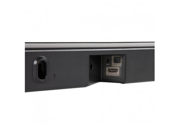 POLK AUDIO Саундбар Signa S2 — фото 3