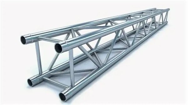 MAXON Ферма 4-х пунктовая URQSC290-2000 (2м) — MAXON