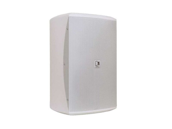 AUDAC Громкоговоритель настенный XENO8/W — Audac