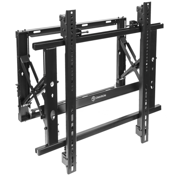 ONKRON Кронштейн PRO7G — ONKRON