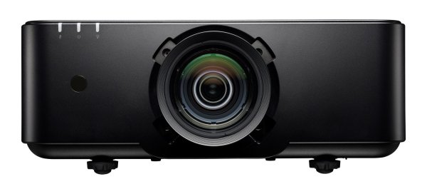 OPTOMA Проектор ZK1000 — фото 9