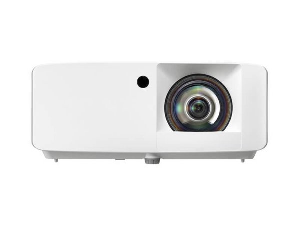 OPTOMA Проектор GT2000HDR — фото 8