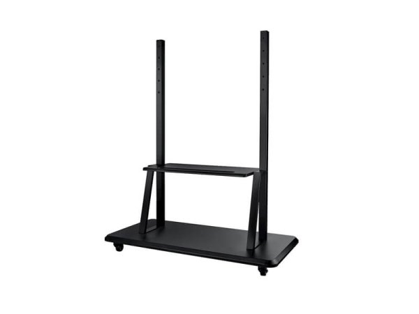 OPTOMA Мобильная стойка ST01 Trolley — Optoma