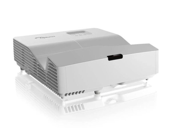 OPTOMA Проектор HD31UST- СНЯТ — фото 3