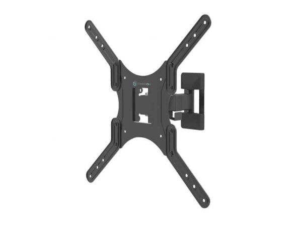 ONKRON Кронштейн NP44cn ЧЕРНЫЙ-УЦЕНКА — ONKRON
