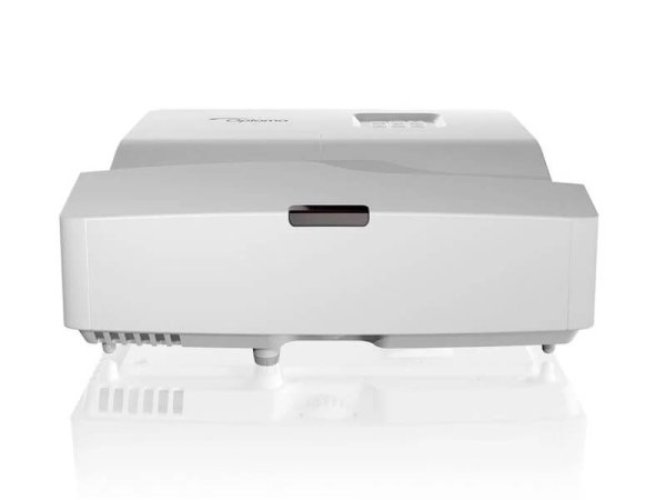 OPTOMA Проектор HD31UST- СНЯТ — фото 2