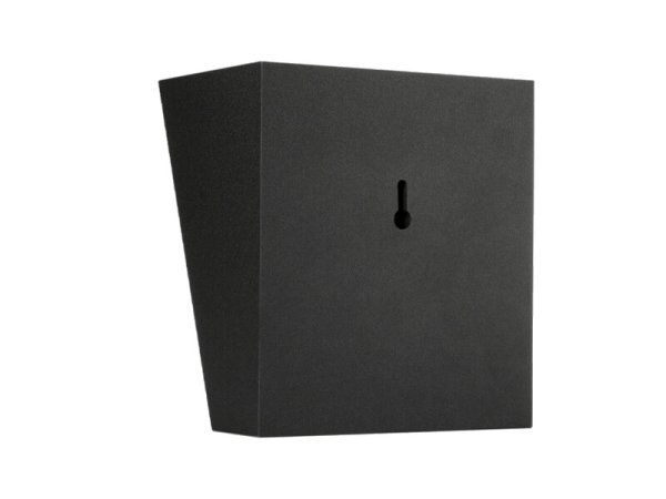 POLK AUDIO Акустическая система MXT90 ЧЕРНЫЙ (Пара) — фото 9