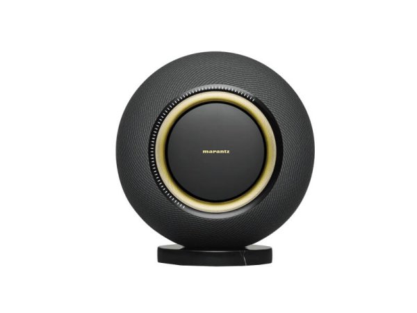 MARANTZ Акустическая система HORIZON ЧЕРНЫЙ — Marantz