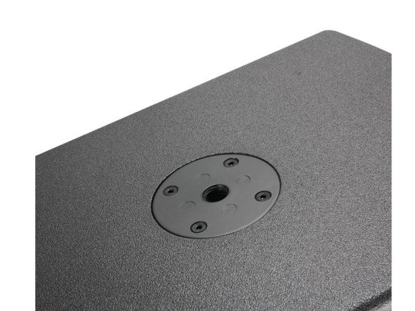 LD SYSTEMS Громкоговоритель LDDAVE10G3 — фото 8