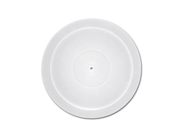 PRO-JECT Диск акриловый Acryl It EAN:9120007685855 — Pro-ject