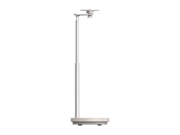 XGIMI Подставка напольная Floor Stand Ultra (Elephant Grey) EAN:6935670510006 — фото 6