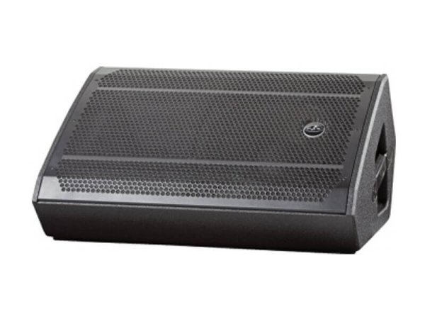 DAS AUDIO Громкоговоритель ACTION-M512A — DAS Audio