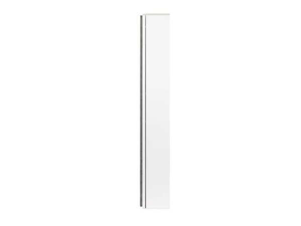 ELAC Акустическая система OW-V41L-W БЕЛЫЙ EAN:4011822610076 — фото 4