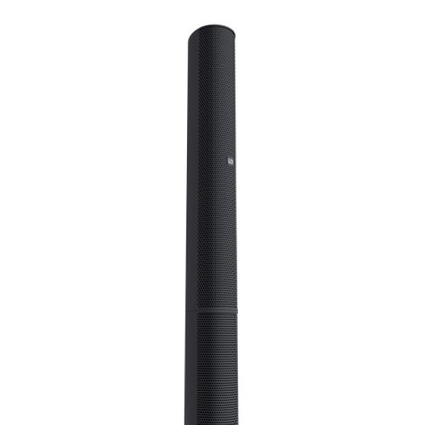 LD SYSTEMS Звуковая система LDMAUI5GO100 — фото 5
