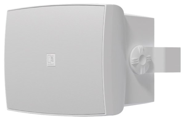 AUDAC Громкоговоритель настенный WX802/W — Audac