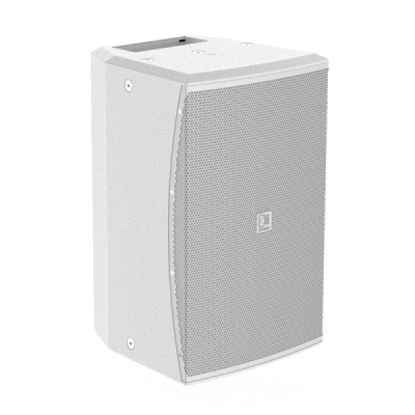 AUDAC Громкоговоритель настенный VEXO110/W — Audac